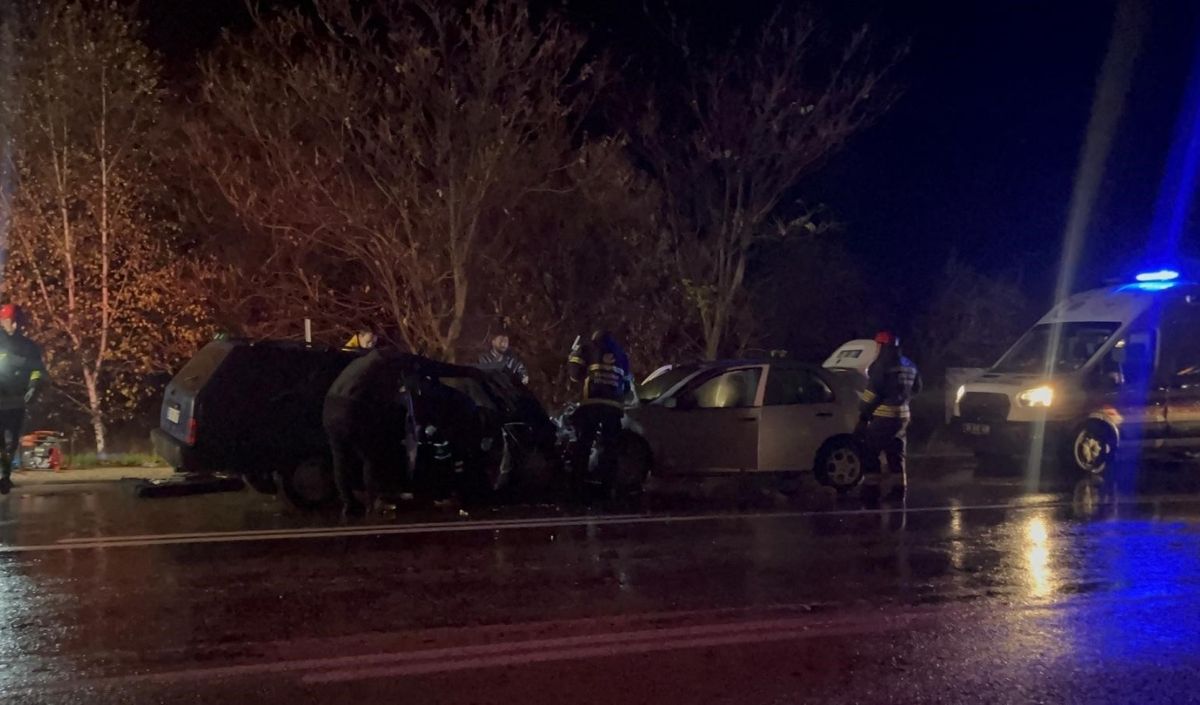 3'Ü Çocuk 9 Yaralı (4)