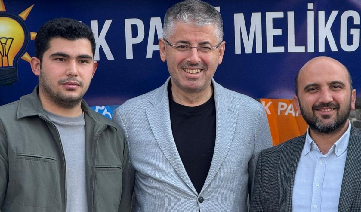 500 Ve 1000 Tl’lik Banknotlar Geliyor Mu (3)