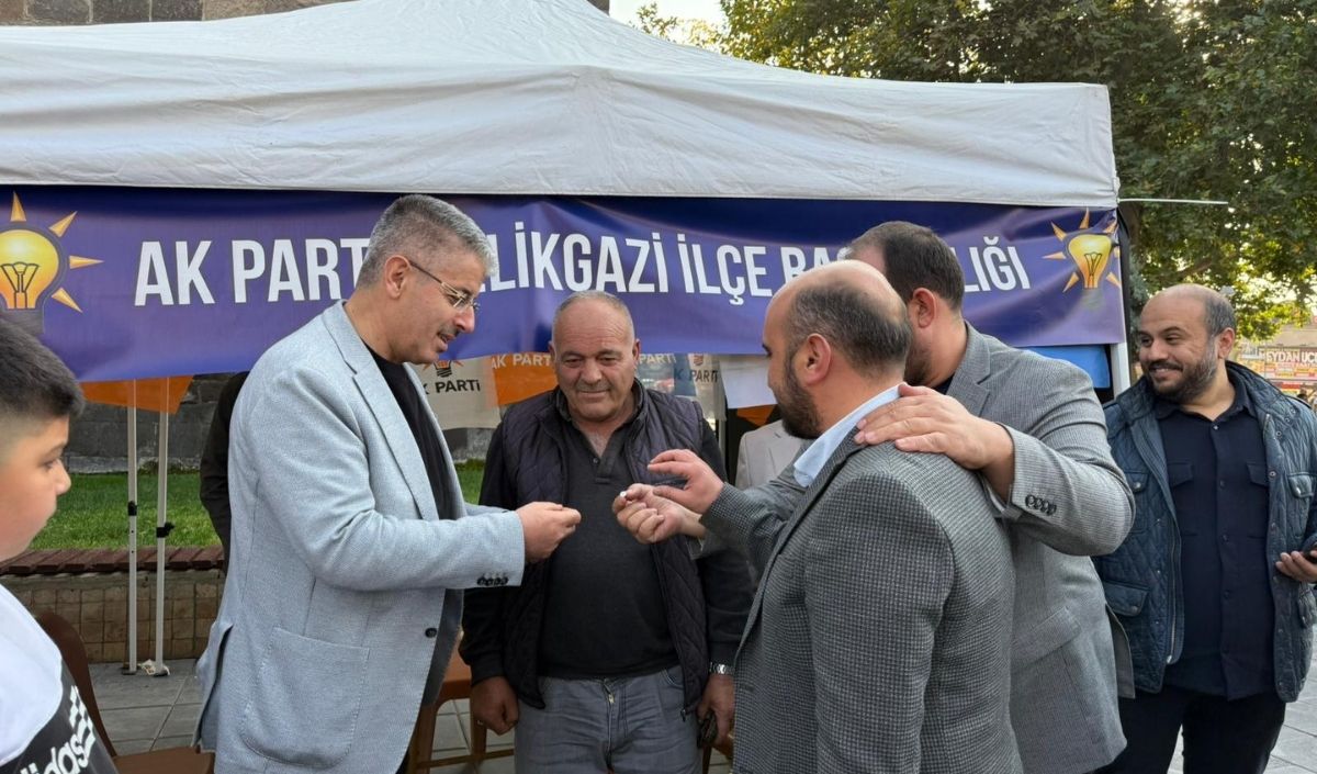 500 Ve 1000 Tl’lik Banknotlar Geliyor Mu (5)