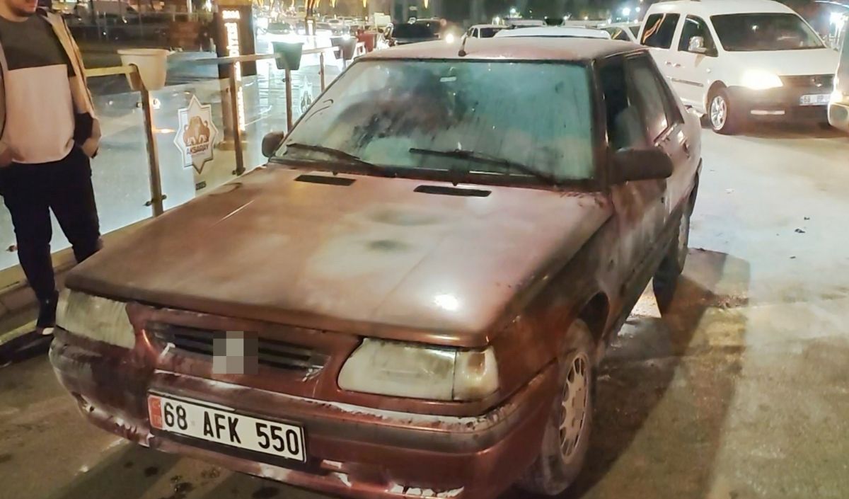 500 Ve 1000 Tl’lik Banknotlar Geliyor Mu (8)