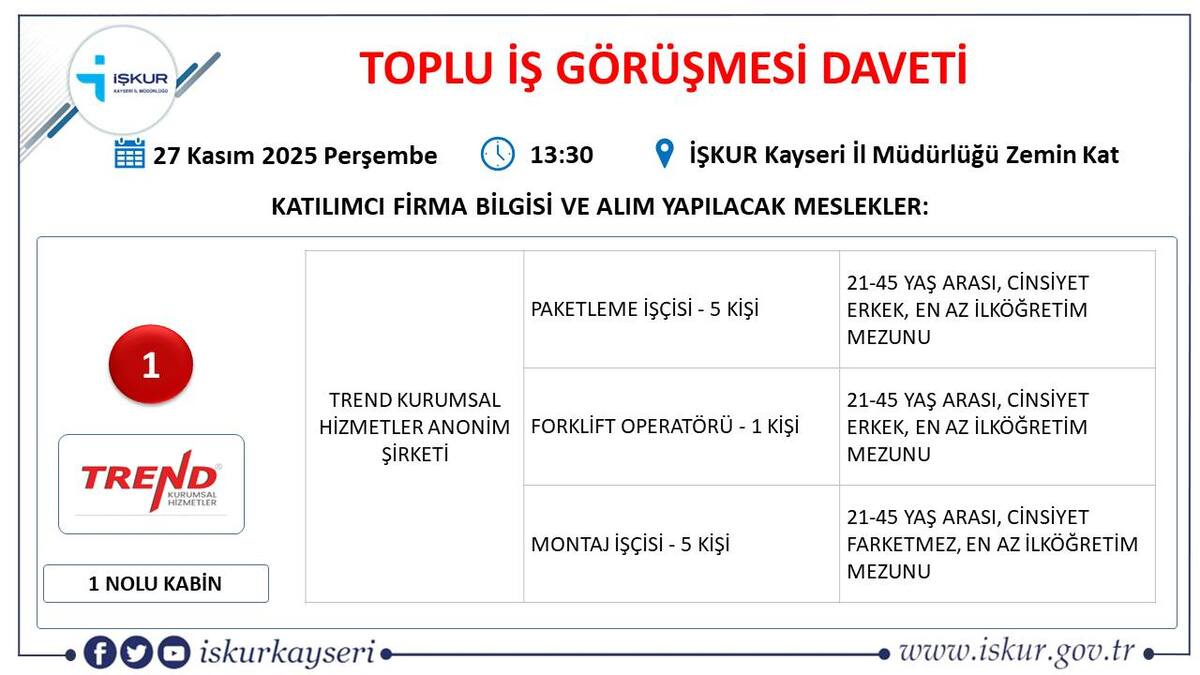 585687170 1288185116686182 8948169517480640201 N (1)