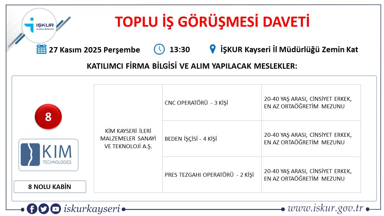 586242854 1288185296686164 5503397387668705908 N