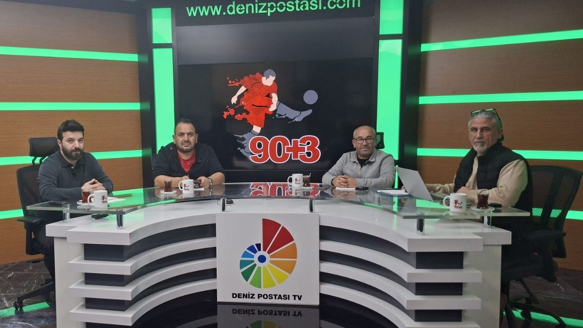 90+3 Alpaslan Baki Ertekin Tweeti (3)