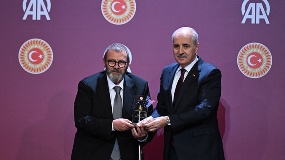 Aa Haber Ödülleri (5)