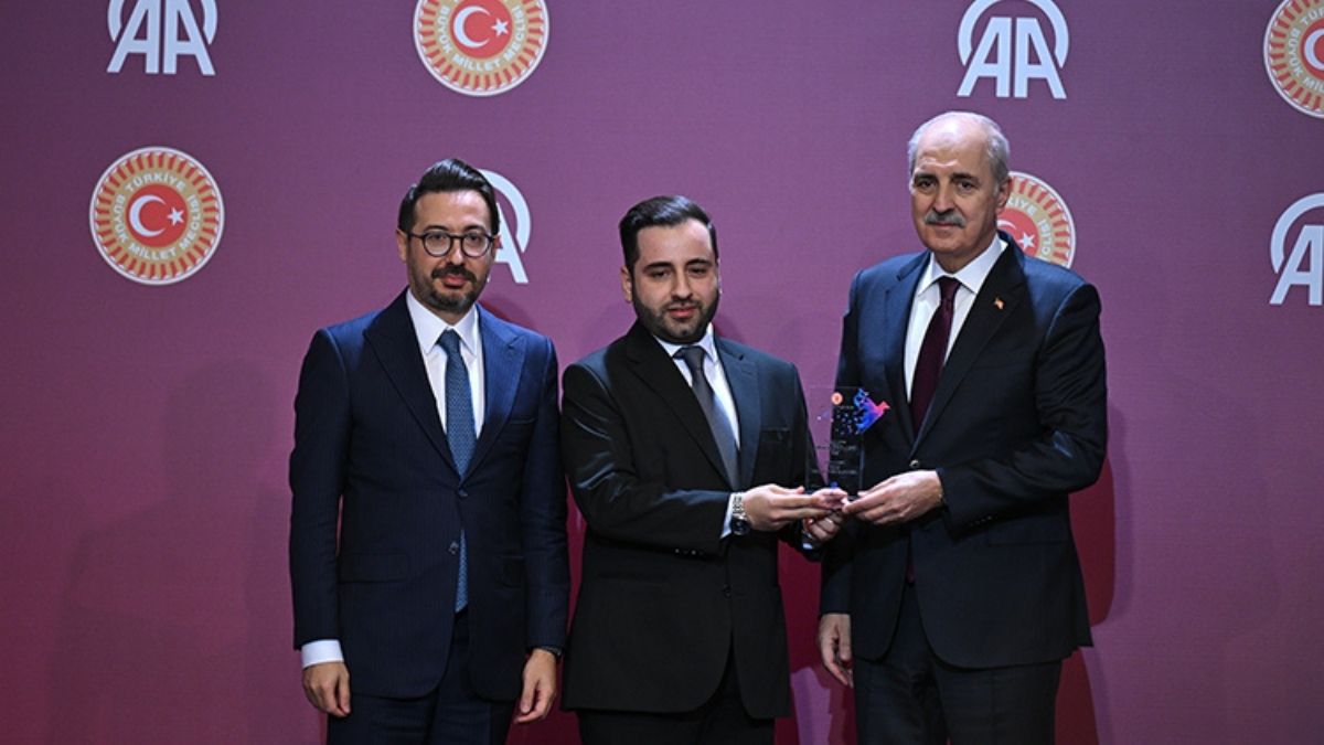 Aa Haber Ödülleri (6)