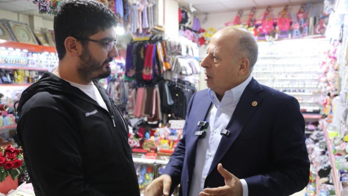 Adana En Tehlikeli Mahalle (2)