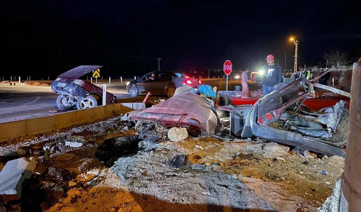 Ahmeti̇rfan Melikgazi Belediyesi (10)