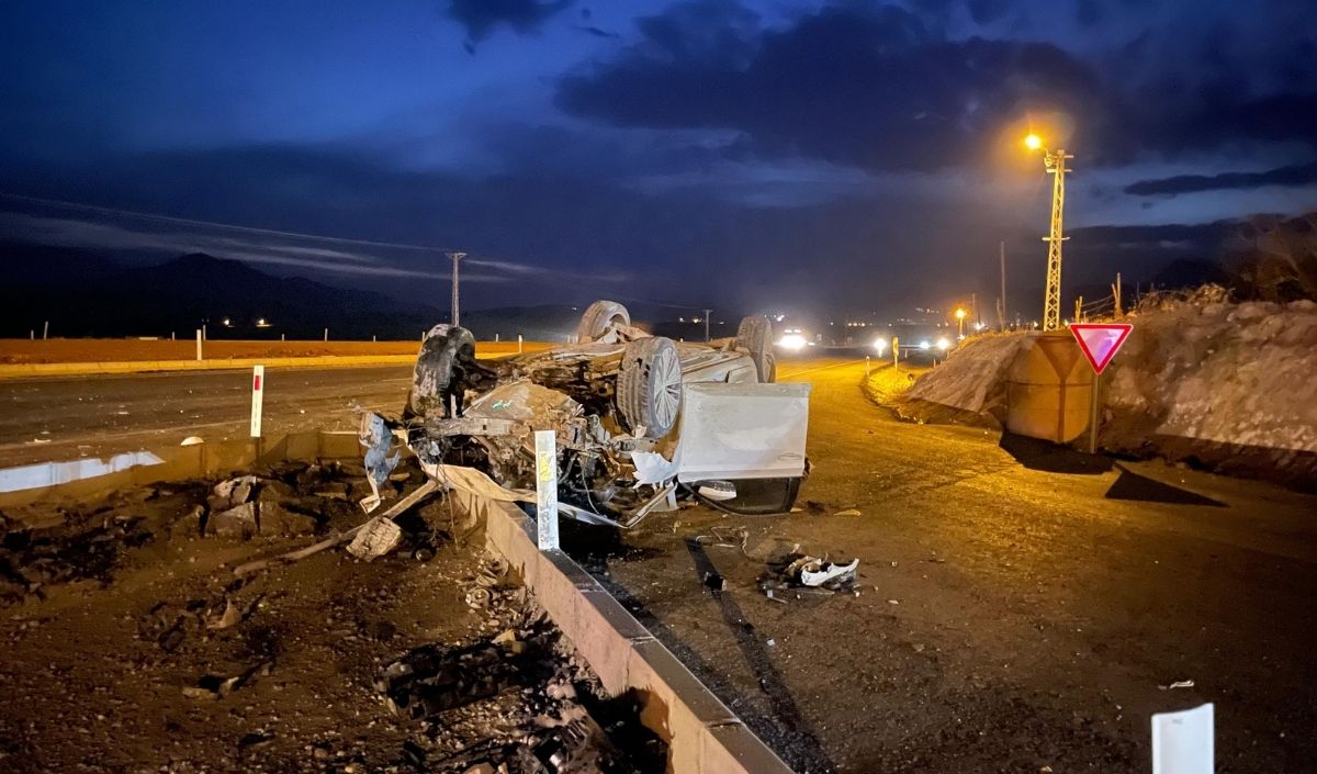 Ahmeti̇rfan Melikgazi Belediyesi (11)