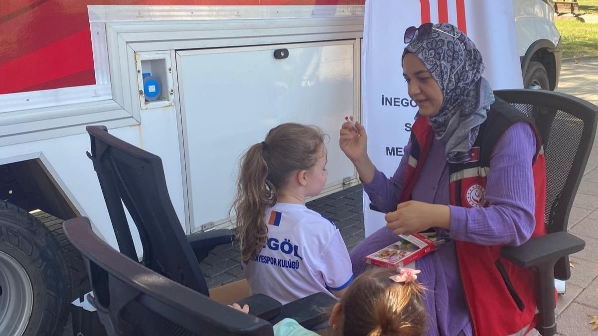 Aile Ve Sosyal Hizmetler Aracı (7)