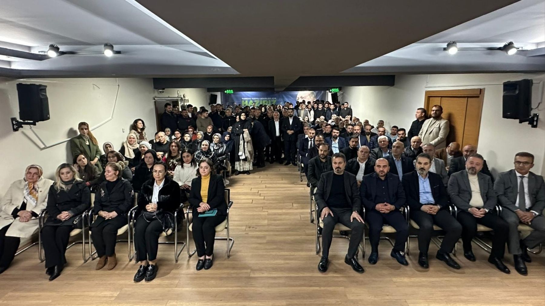 Ak Parti Hüseyin Okandan (5)-1