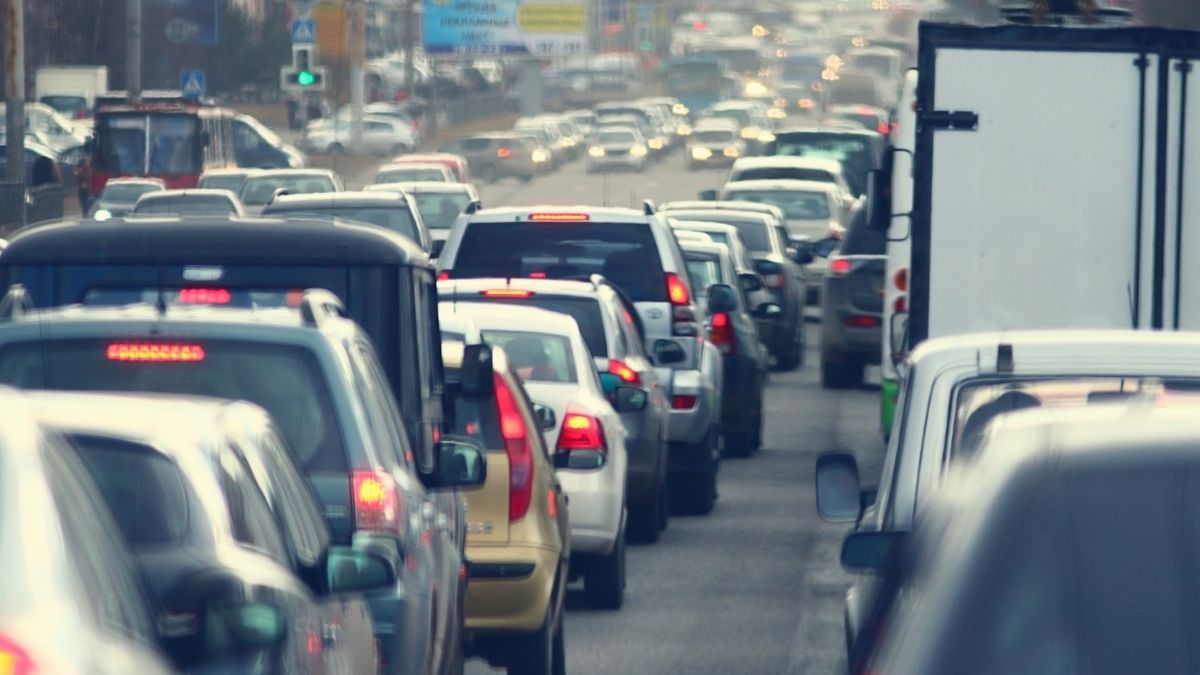 Akaryakıt Indirimi (1)