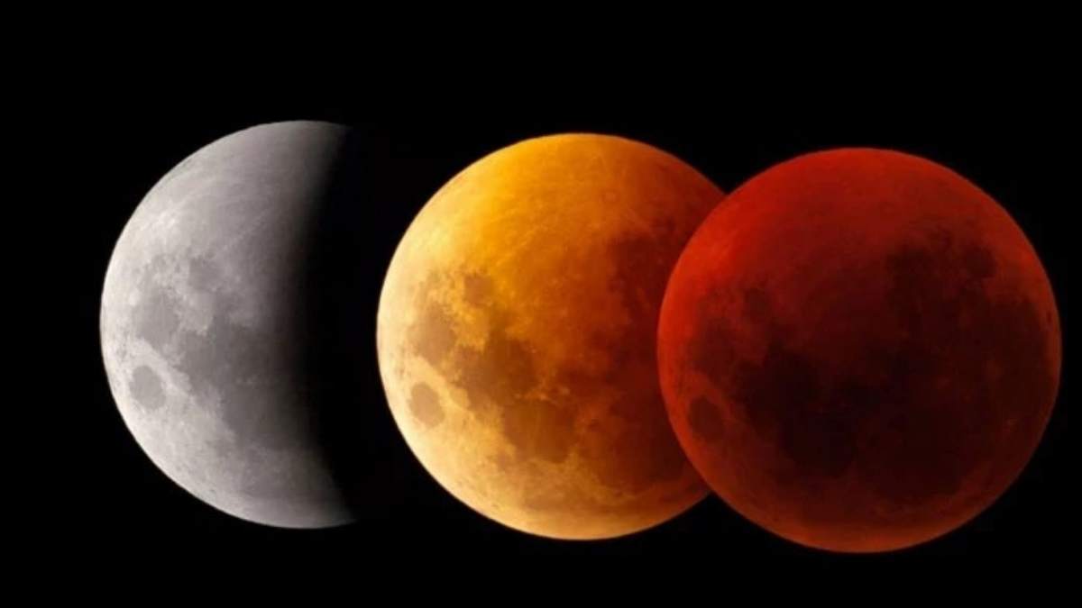 Akrep Yeni Ayı'nda Bu Hafta Neler Olacak2