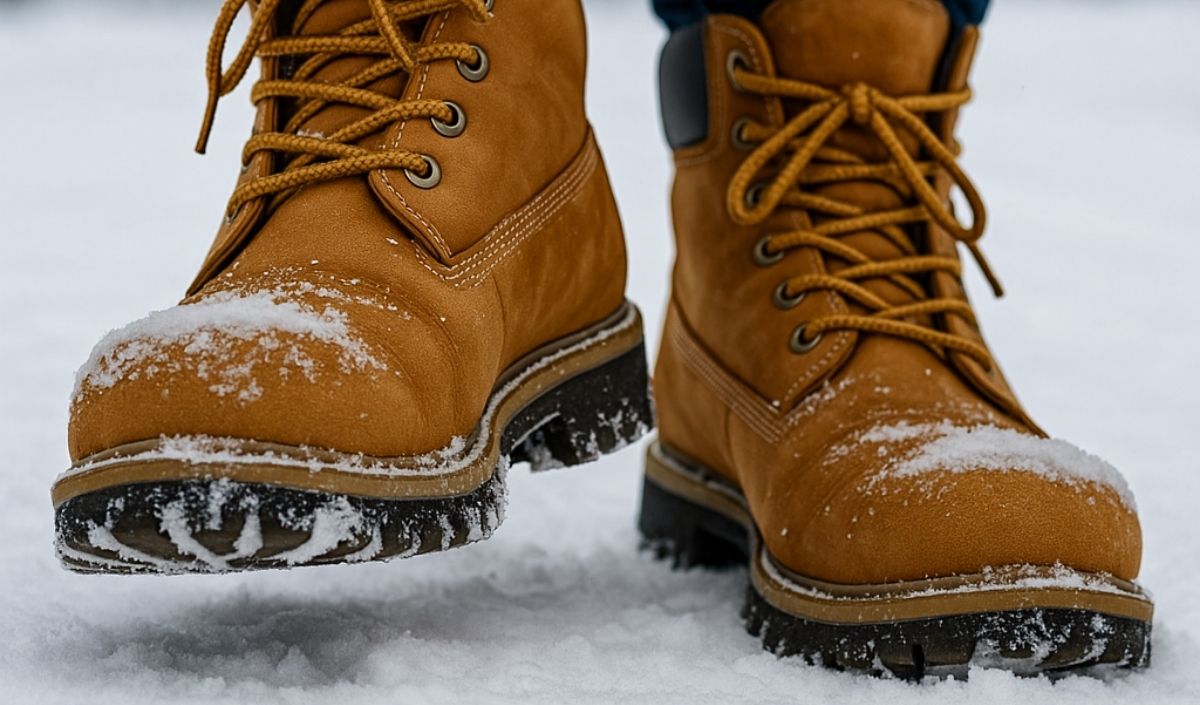 Altın Türüalış Fiyatı (6)