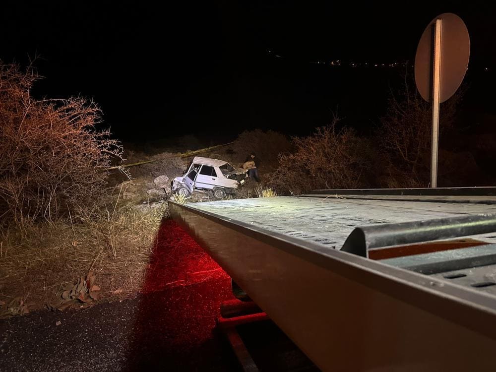 kahramanmaraş kayserili uzman çavuş