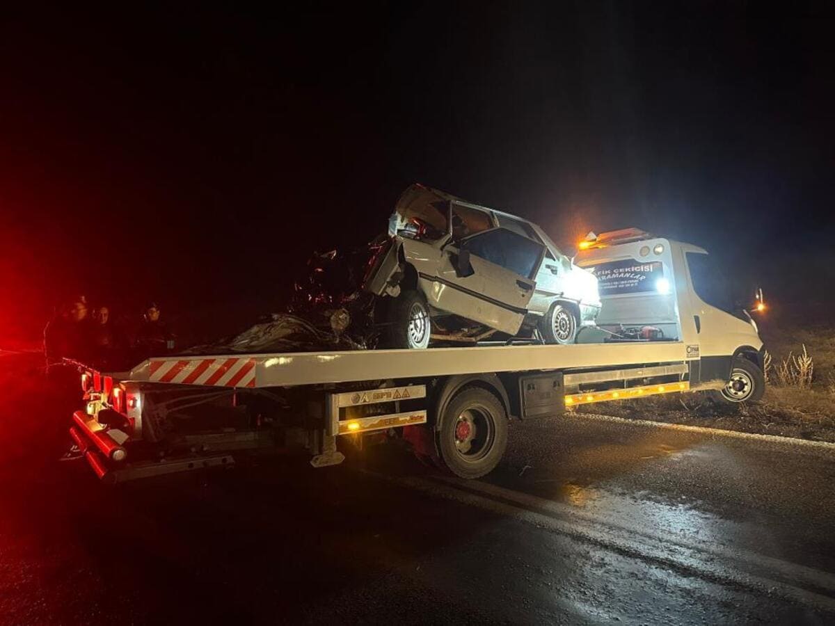 kahramanmaraş kayserili çavuş