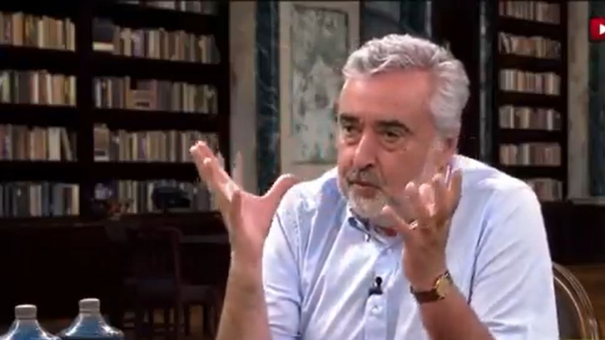 Ayşe Böhürler Atatürk (2)