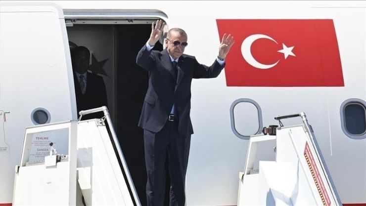 Azerbaycan Zafer Günü (4)