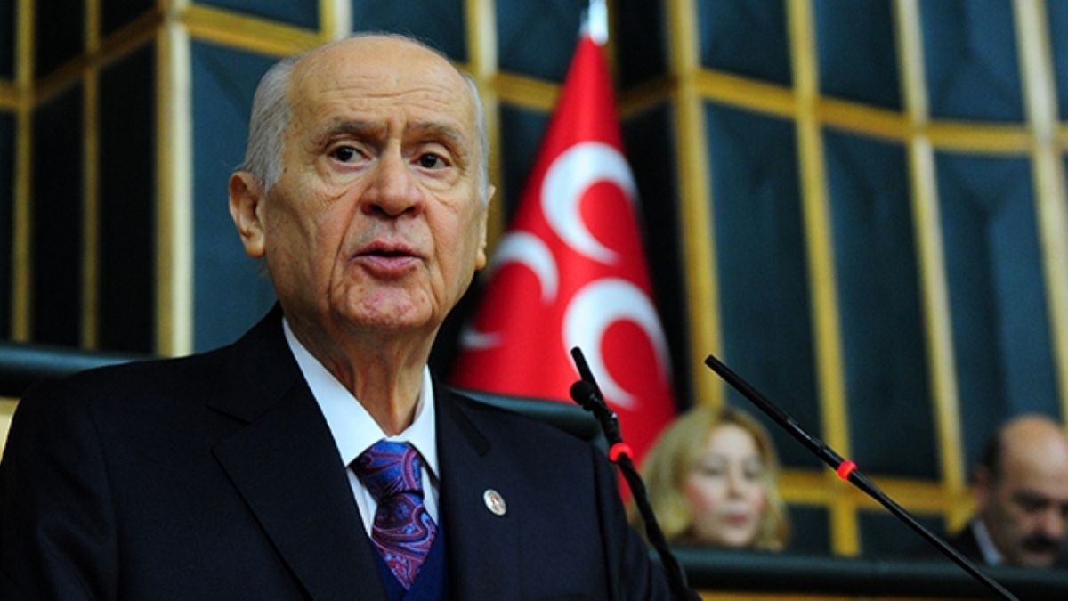 Bahçeli̇ İmrali Çikişi (1)
