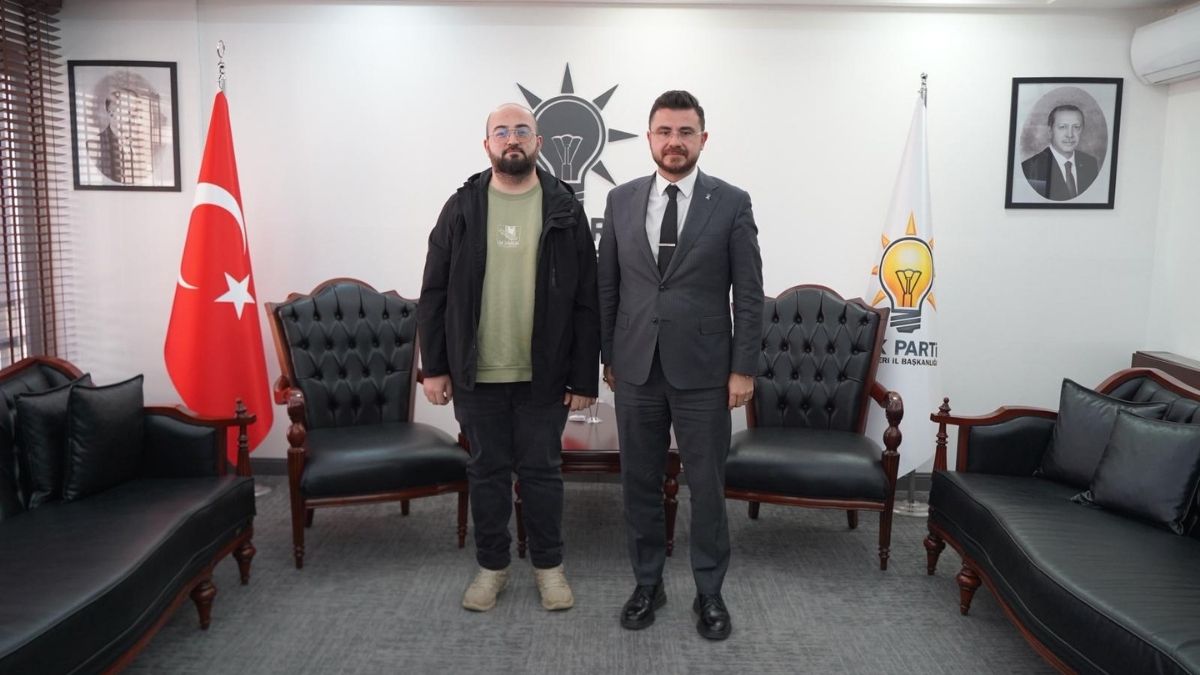 Bahçeli̇ İmrali Çikişi (2)