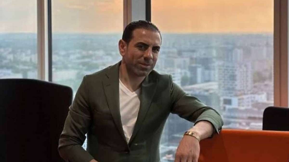 Bahis Soruşturması Büyüyor Iki Isme Kırmızı Bülten2