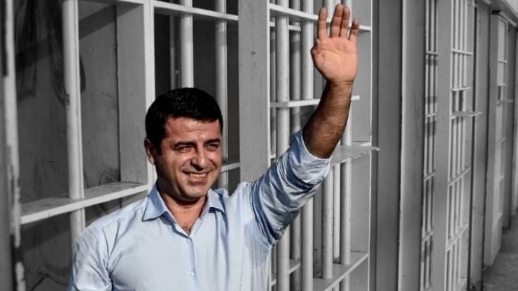 Bakan Tunç Demirtaş (3)