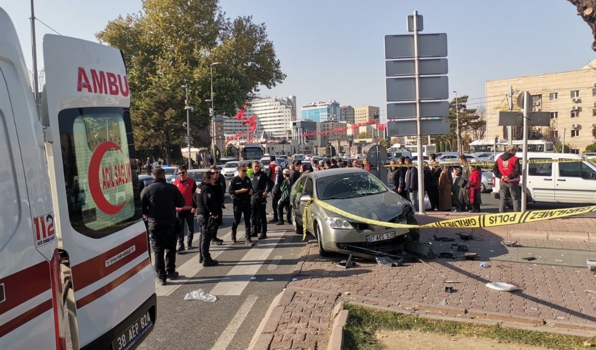 Başkan Palancıoğlu, Mektep Melikgazi Öğrencileriyle Buluştu (13)