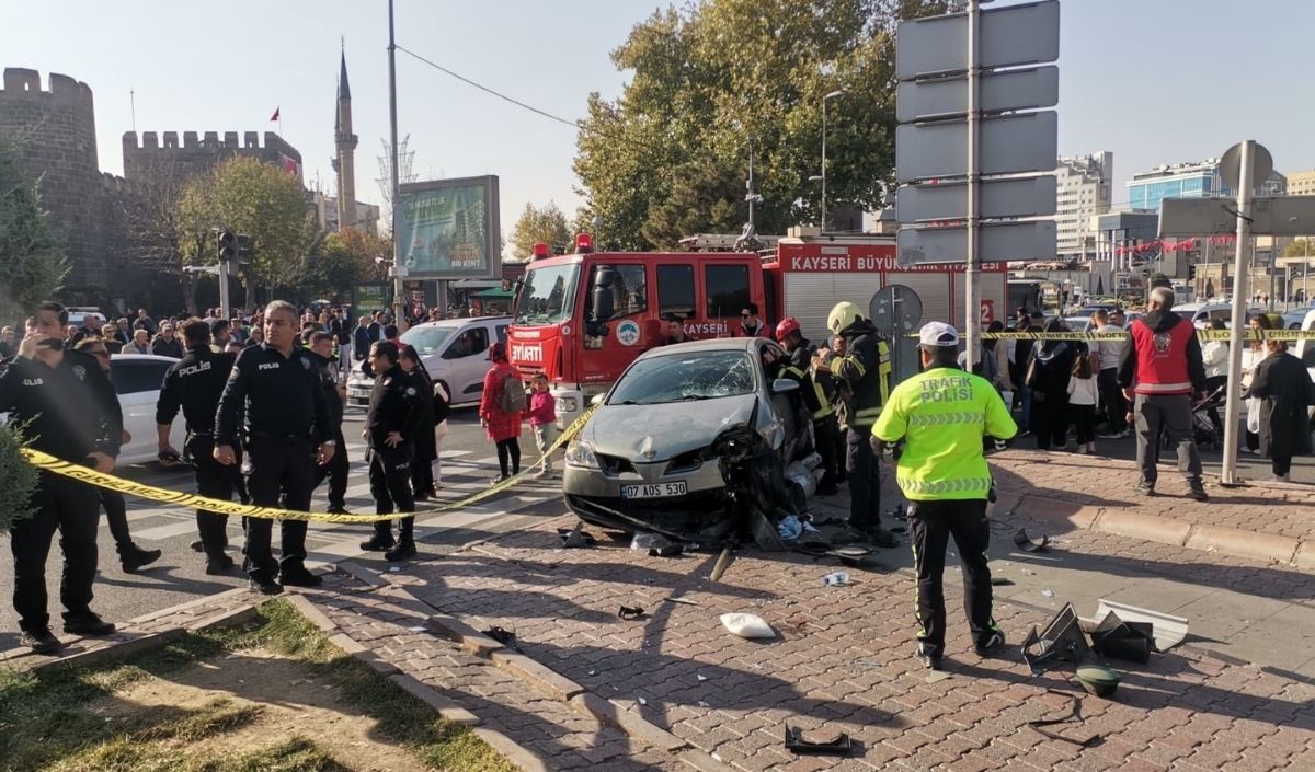 Başkan Palancıoğlu, Mektep Melikgazi Öğrencileriyle Buluştu (19)