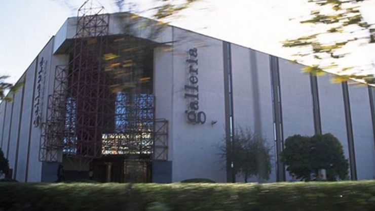 Bayraktar Avm Büyükkılıç Vefat (1)