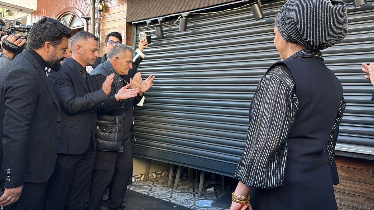 Böcek Ailesi Ölümleri Soruşturmasında Tahliye Edilen Kokoreççi Ne Dedi Esnafın 40 Senesi Neden Boşa Gitti Ailenin Ölüm Nedeni Böcek Zehirlenmesi Mi Lokumcu Neden Vicdan Azabı Kaldırılamaz Dedi Det (3)