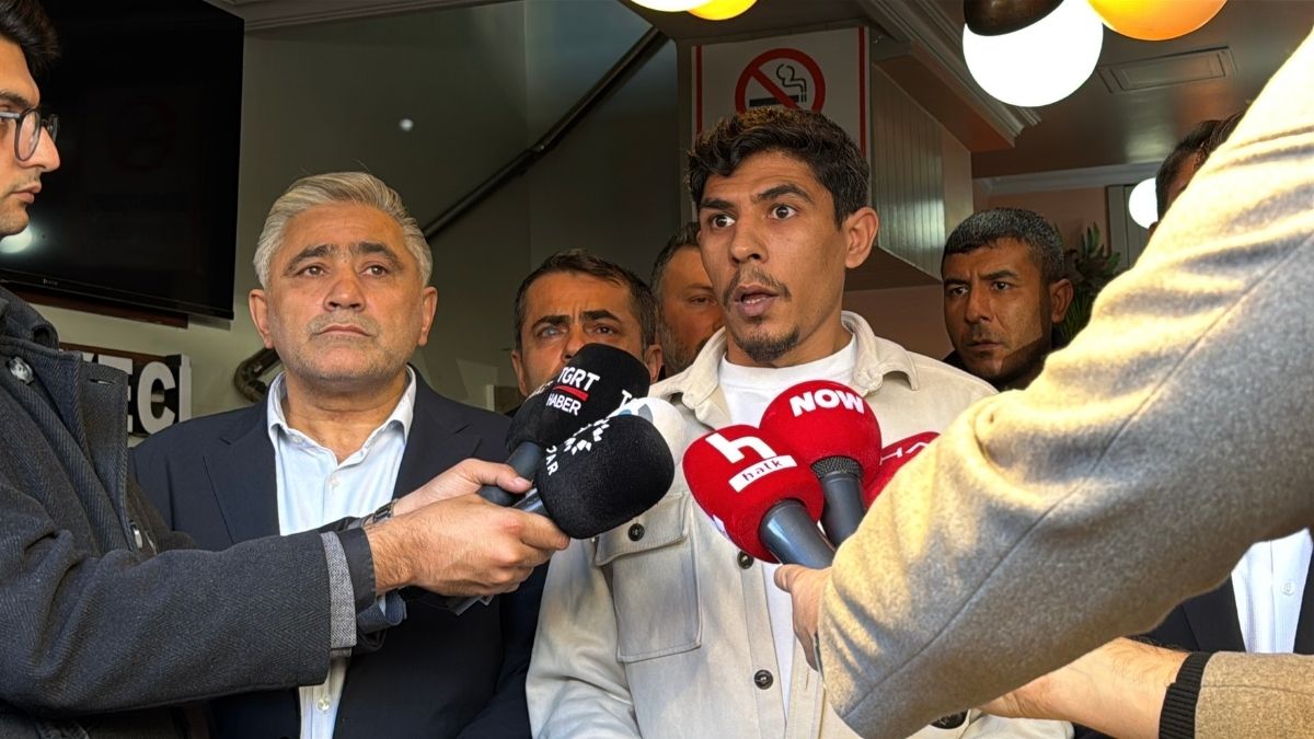 Böcek Ailesi Ölümleri Soruşturmasında Tahliye Edilen Kokoreççi Ne Dedi Esnafın 40 Senesi Neden Boşa Gitti Ailenin Ölüm Nedeni Böcek Zehirlenmesi Mi Lokumcu Neden Vicdan Azabı Kaldırılamaz Dedi Det (4)