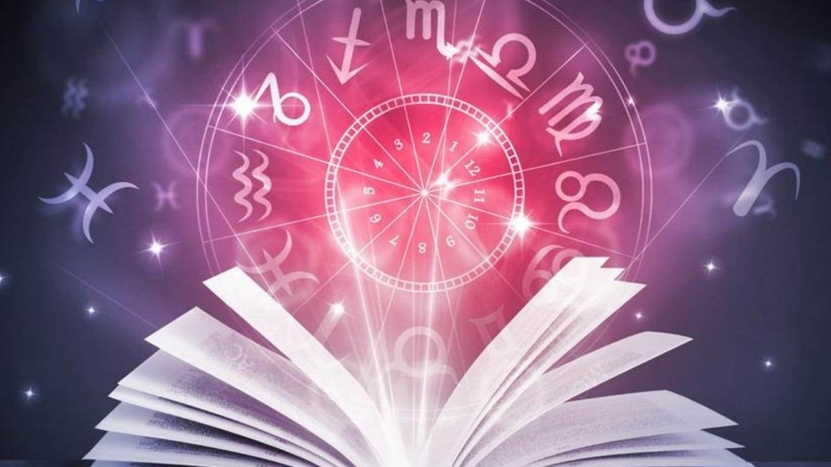 Boğa Dolunayı Gelirken Dikkatli Olması Gereken 4 Burç Açıklandı!2