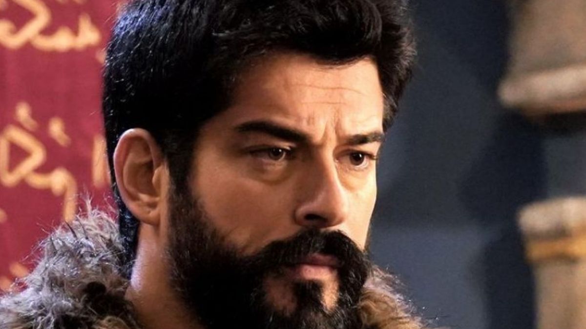 Burak Özçivit 'İstanbulun En Güzel Kızı' Ile Kayseri'ye Geliyor!5