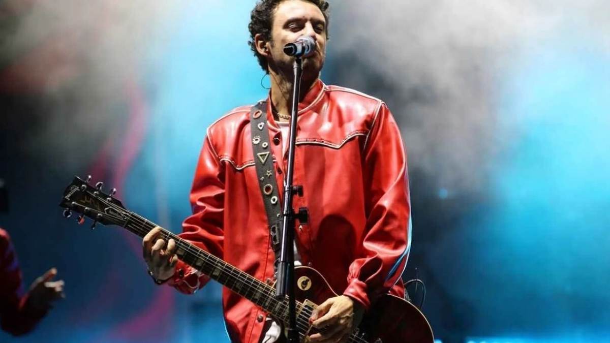 Buray Kayseri Konseri Için Geri Sayım Başladı!3