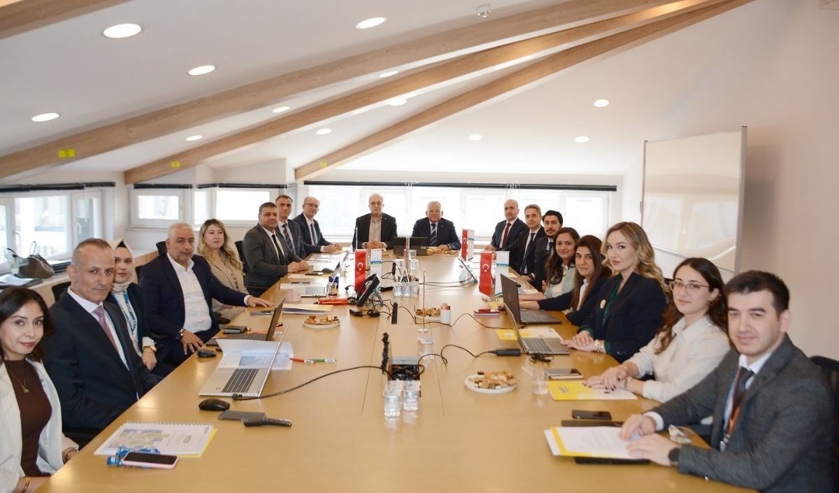 Büyükkılıç Doğalgaz Incelemeleri (2)