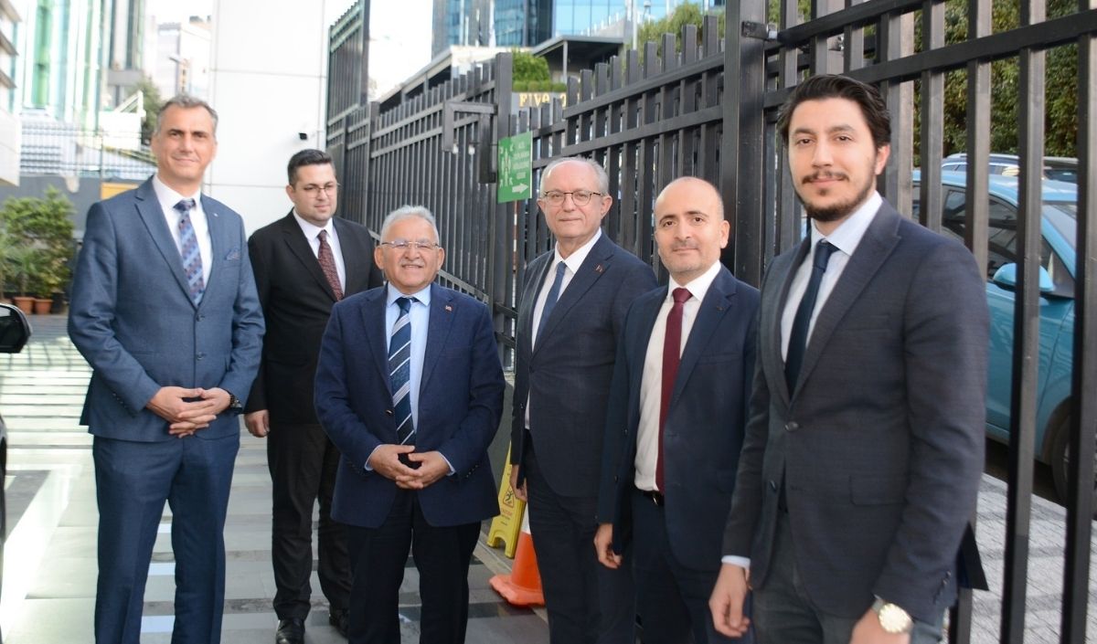 Büyükkılıç Doğalgaz Incelemeleri (3)