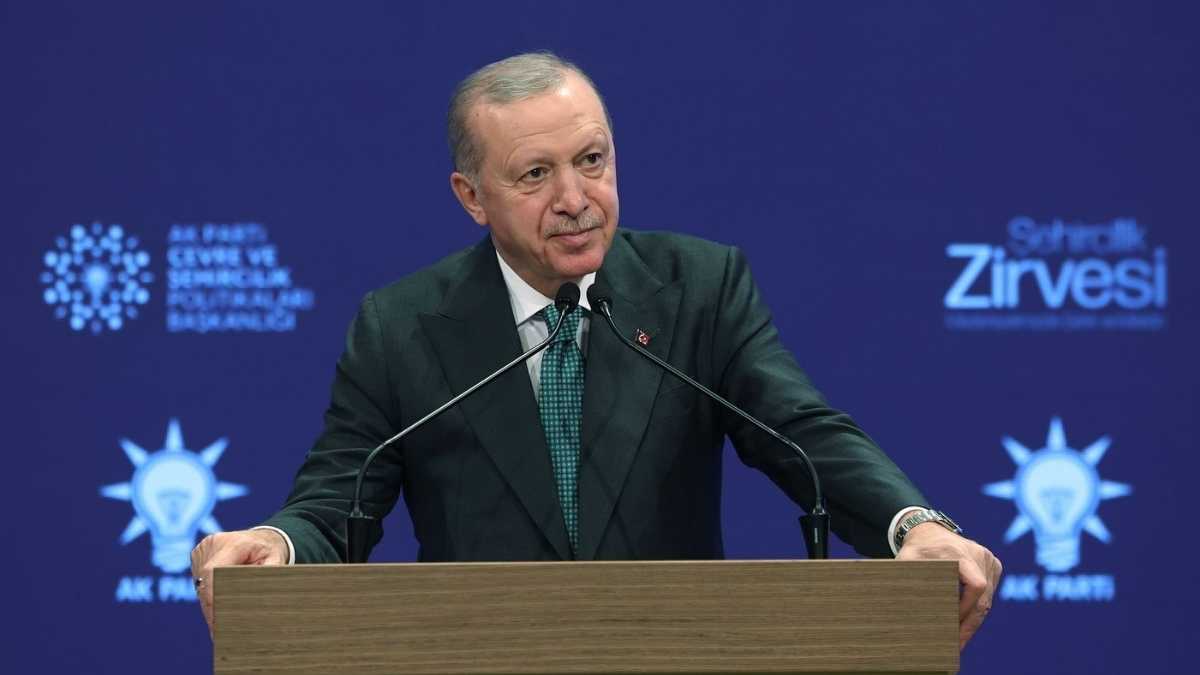 Büyükkılıç Erdoğan (1)