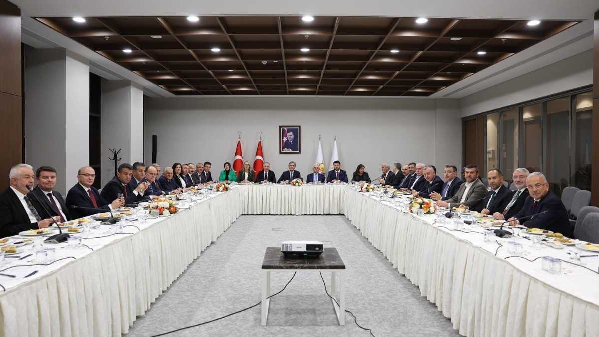 Büyükkılıç Erdoğan (4)