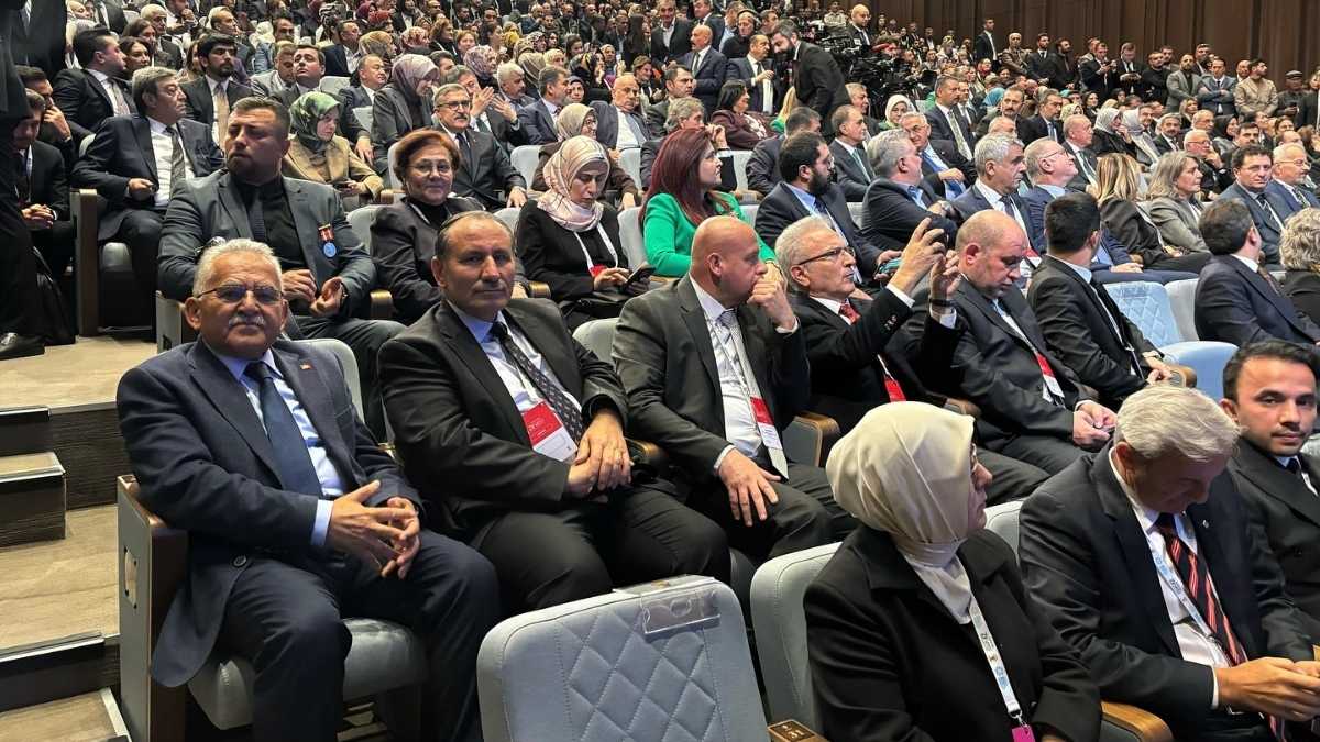 Büyükkılıç Erdoğan (5)