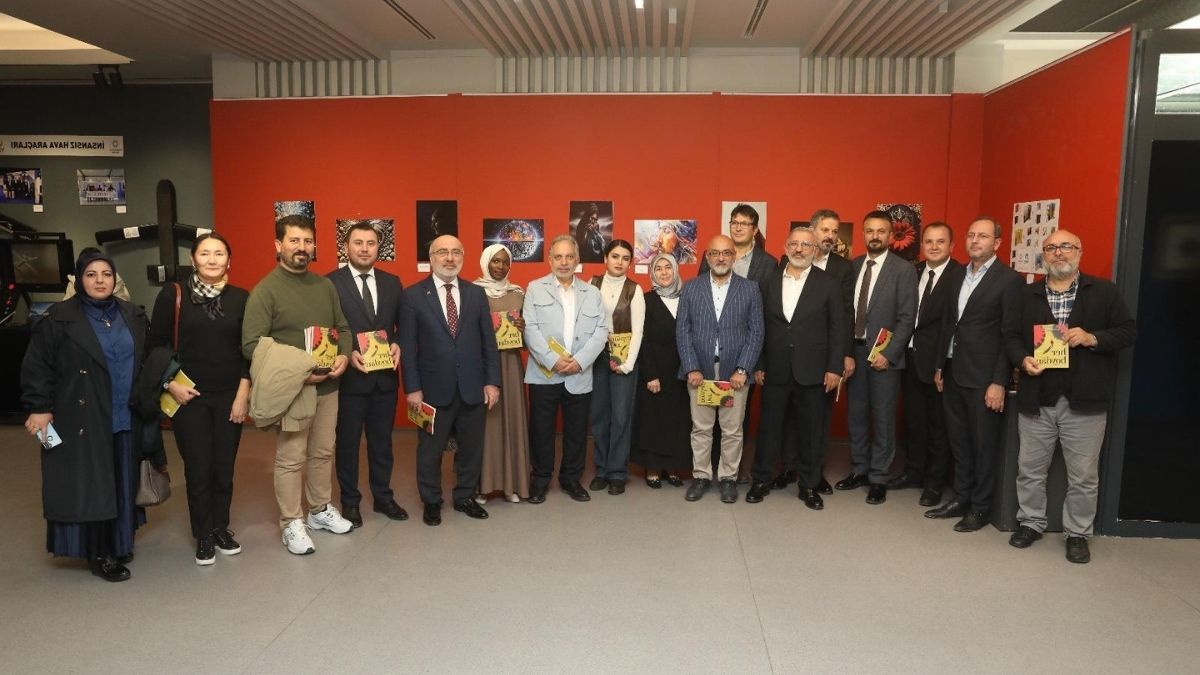 Büyükşehir Sanat Sergisi (5)