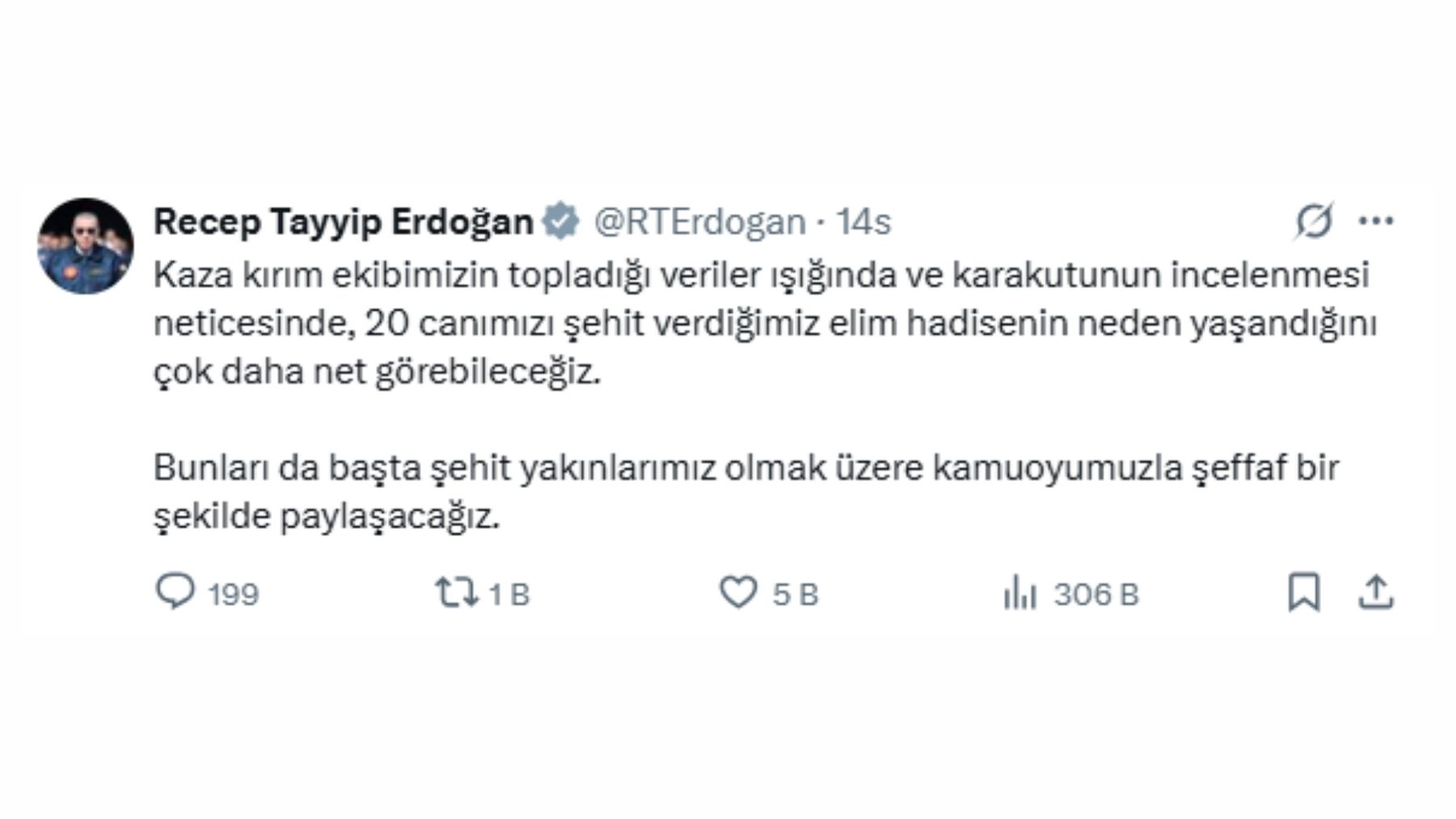 C 130 Kara Kutu Incelemesi (4)