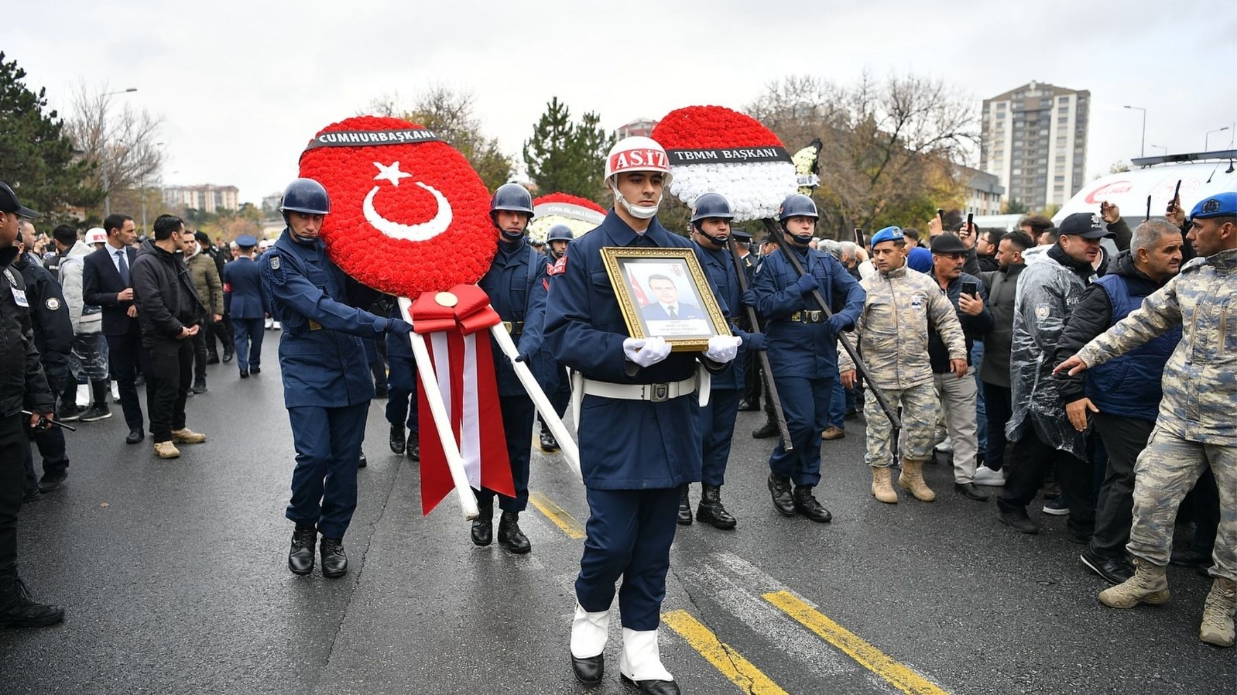 C 130 Kara Kutu Incelemesi (7)