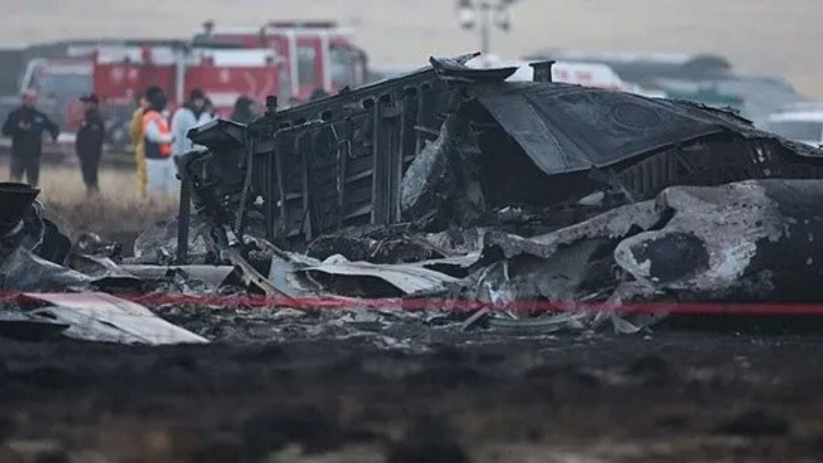 C 130 Kargo Ucağı Kara Kutu Nedir (5)