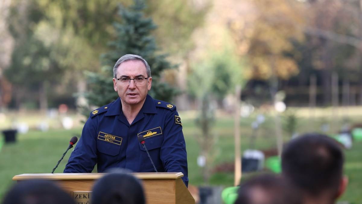 C 130 Kazasında Kritik Aşama Enkaz Parçaları Kayseri'ye Taşınıyor!4