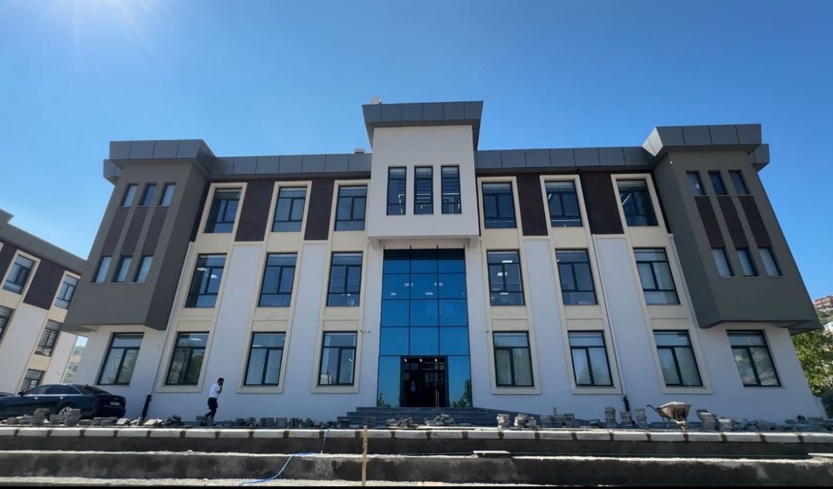 Chp’li Başkan Açıkladı! Belediye 84 Milyon Tl Borçla Yönetiliyor (4)