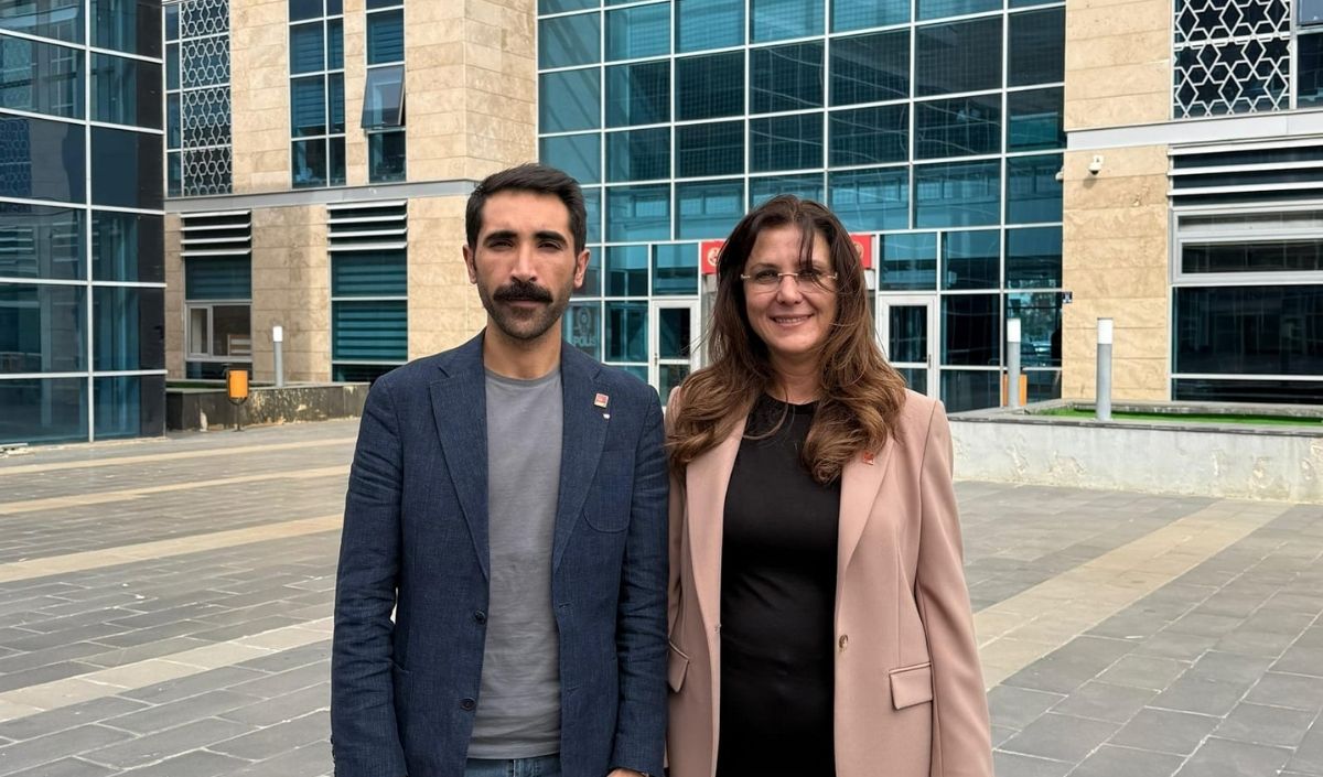 Chp’li Başkan Açıkladı! Belediye 84 Milyon Tl Borçla Yönetiliyor (5)