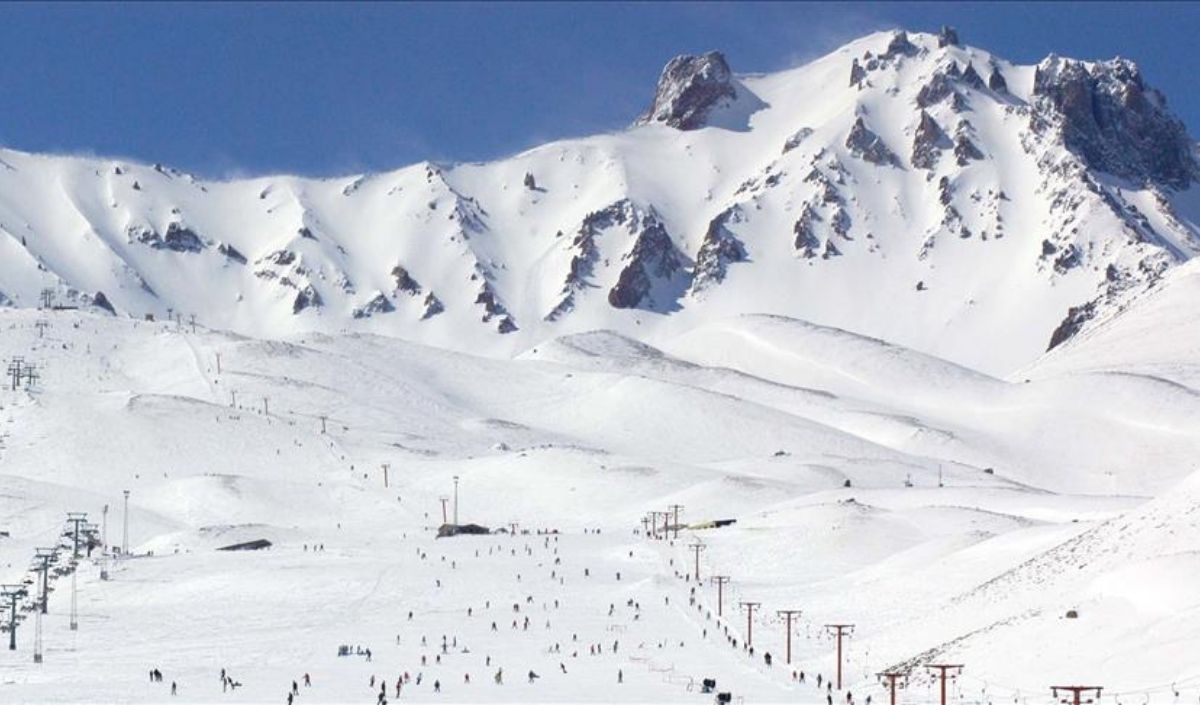 Cıngı’dan Teşekkür Erciyes, Dünyanın En Iyi Kayak Merkezleri Arasında Gösterildi (3)