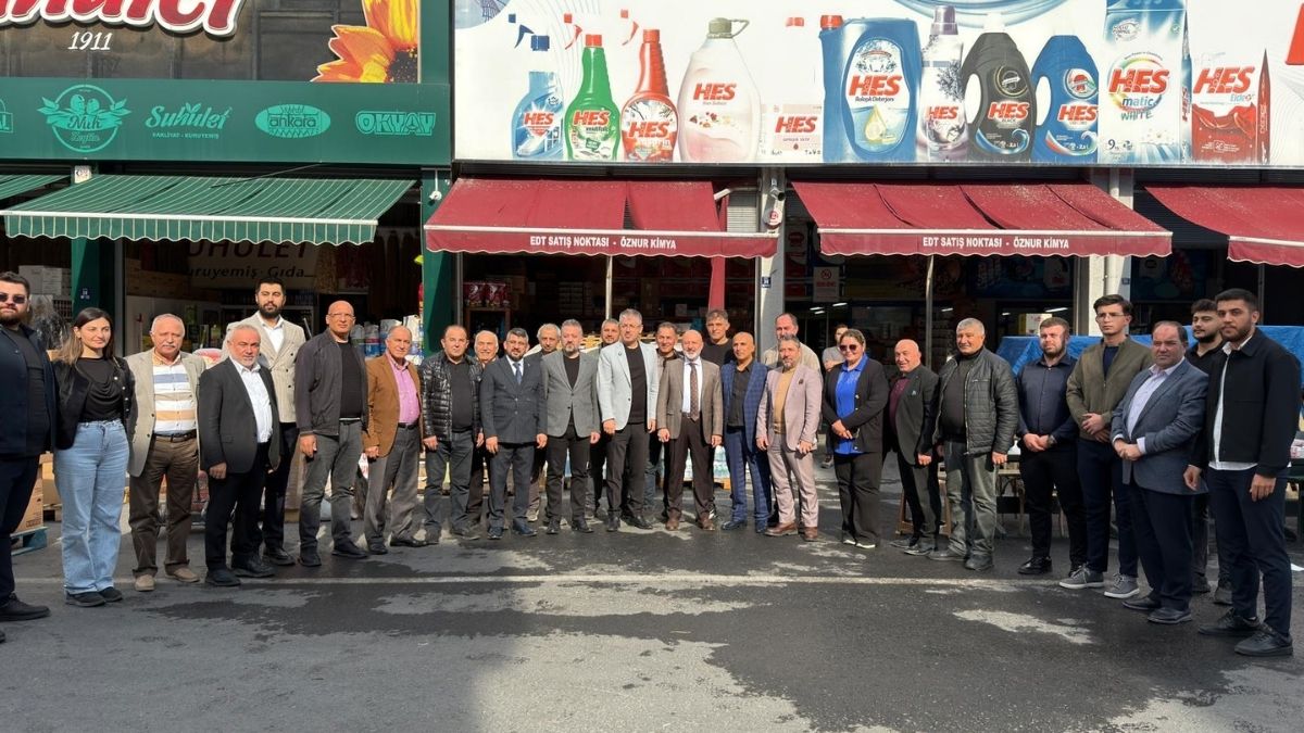 Çopuroğlu Argncık (3)