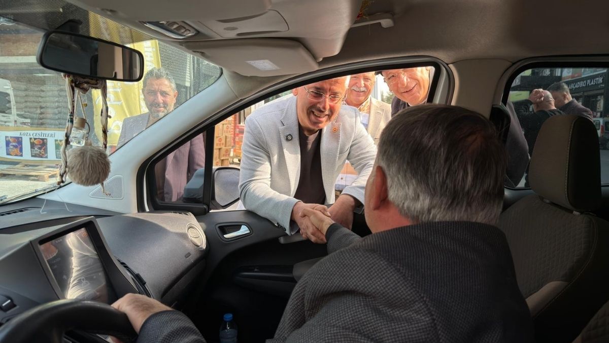 Çopuroğlu Argncık (4)