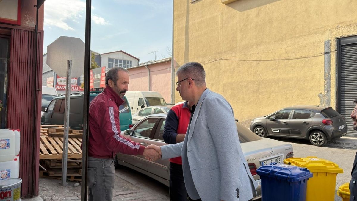 Çopuroğlu Argncık (5)