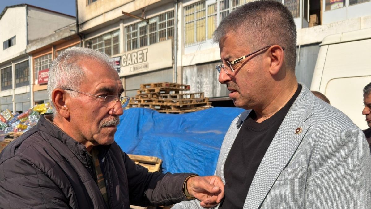 Çopuroğlu Argncık (6)